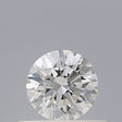 0.32 carat Round diamond G VVS1 Excellent