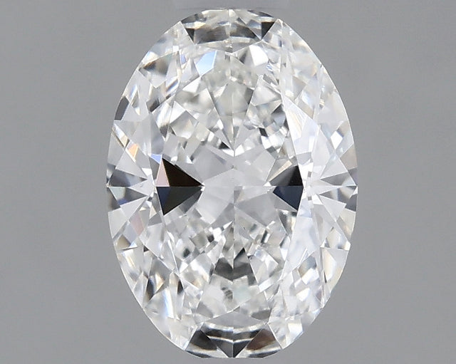 0.80 carat Oval diamond G VS1 