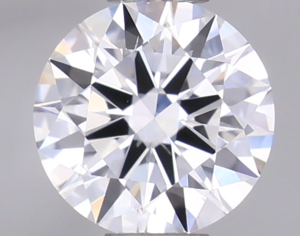 0.40 carat Round diamond E  SI1 Excellent