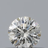 0.30 carat Round diamond G  VVS1 Excellent
