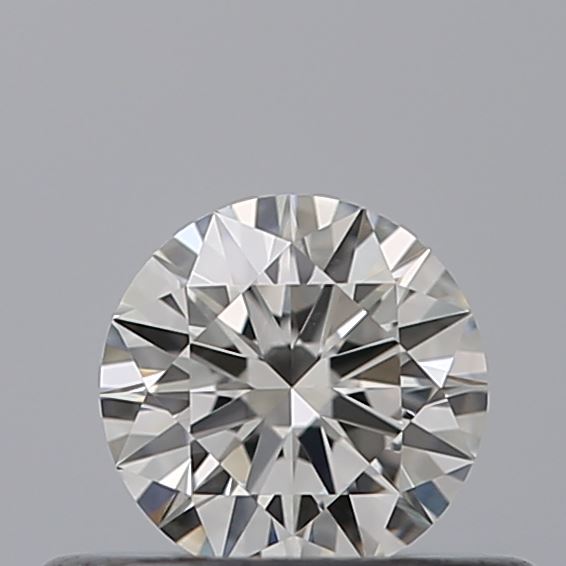 0.30 carat Round diamond G  VS2 Excellent