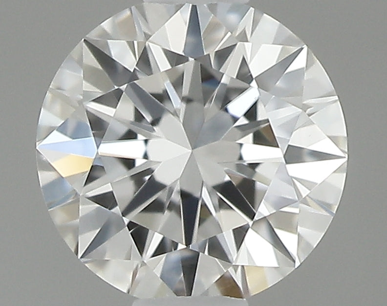 0.30 carat Round diamond E  VS1 Excellent