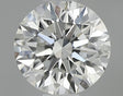 0.41 carat Round diamond G SI1 Excellent