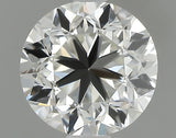 1.00 carat Round diamond I  VS1 Good