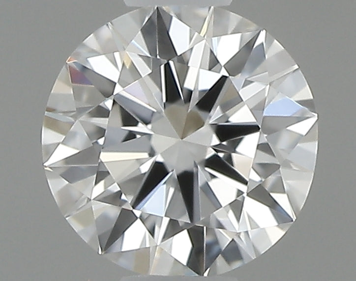 0.30 carat Round diamond E  VVS1 Excellent