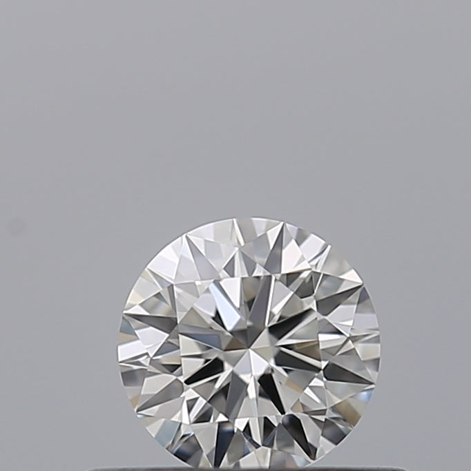 0.30 carat Round diamond G  VVS2 Excellent