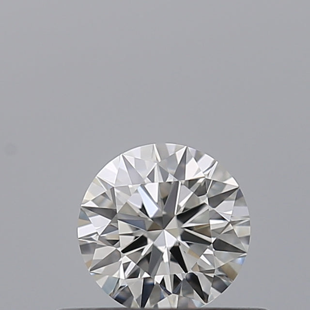 0.30 carat Round diamond G  VVS2 Excellent