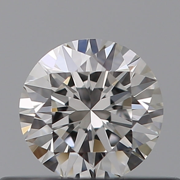 0.31 carat Round diamond G  VVS1 Excellent