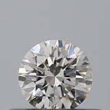 0.30 carat Round diamond G  VS2 Excellent