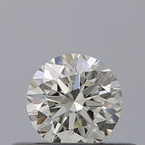 0.30 carat Round diamond H  VVS1 Excellent