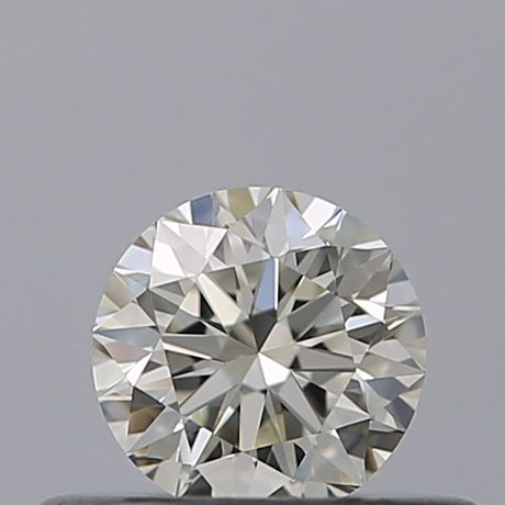 0.30 carat Round diamond H  VVS1 Excellent