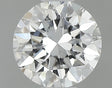 0.50 carat Round diamond E VS2 VeryGood