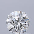 0.61 carat Round diamond G VVS1 Excellent