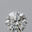 0.51 carat Round diamond G VVS1 Excellent