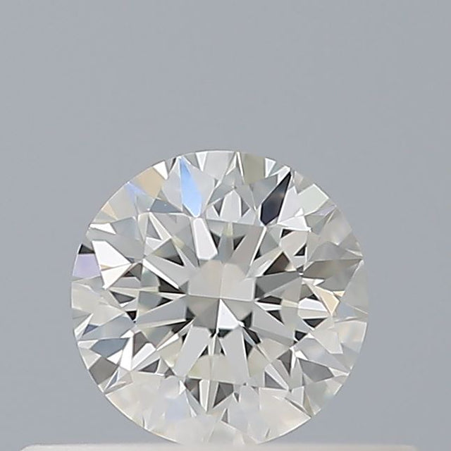 0.27 carat Round diamond G VVS2 Excellent