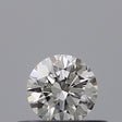 0.30 carat Round diamond G  IF Excellent