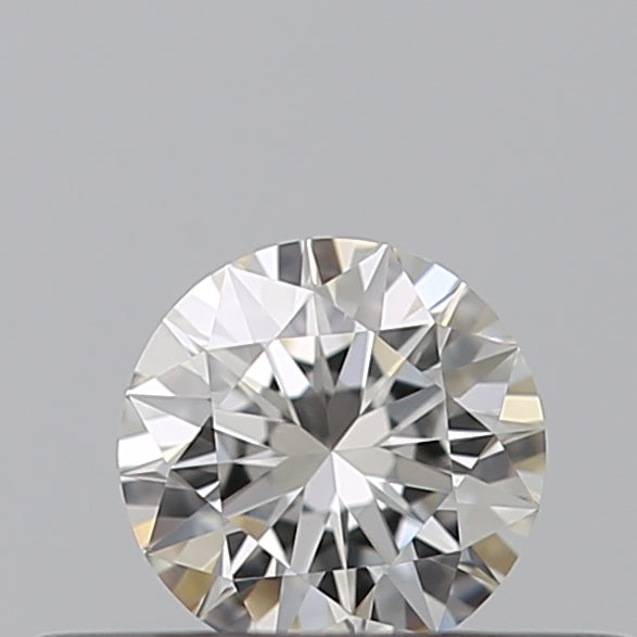 0.20 carat Round diamond G  VVS1 Excellent