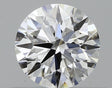 0.40 carat Round diamond D VS2 Excellent