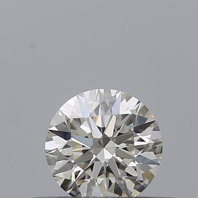 0.30 carat Round diamond G  IF Excellent