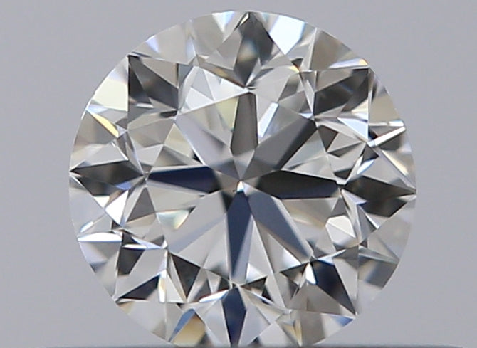 0.30 carat Round diamond G  VS1 Very good