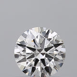 0.31 carat Round diamond D  VVS1 Excellent