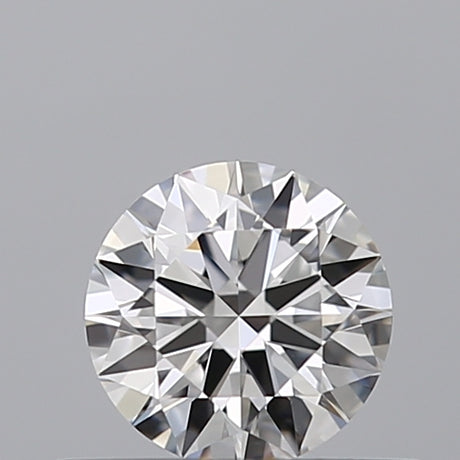 0.31 carat Round diamond D  VVS1 Excellent