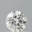 0.30 carat Round diamond H VVS1 Excellent