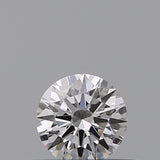 0.29 carat Round diamond E  VVS1 Excellent