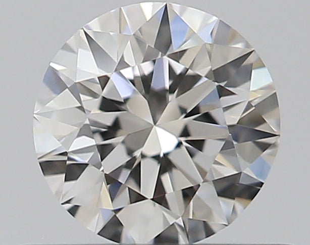 0.40 carat Round diamond E  VS1 Very good