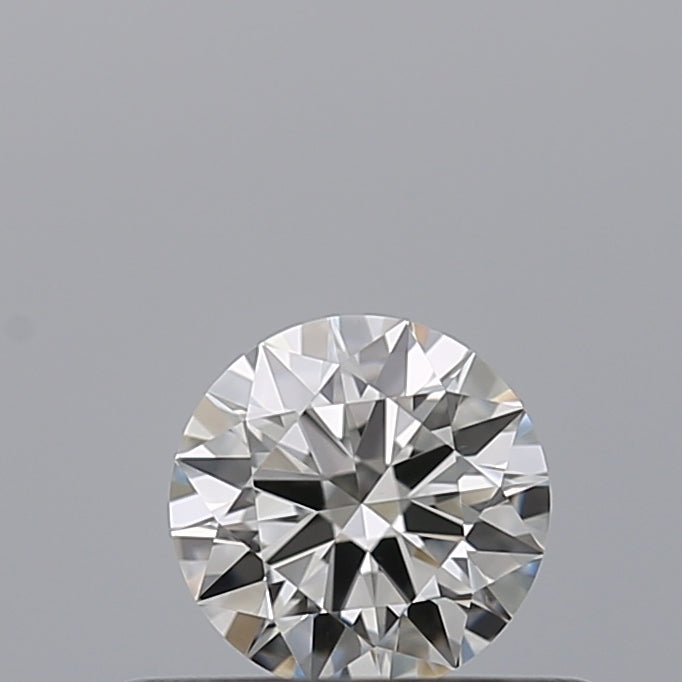 0.30 carat Round diamond H  VS1 Excellent