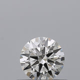 0.30 carat Round diamond H  VS1 Excellent