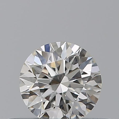 0.30 carat Round diamond G  IF Excellent