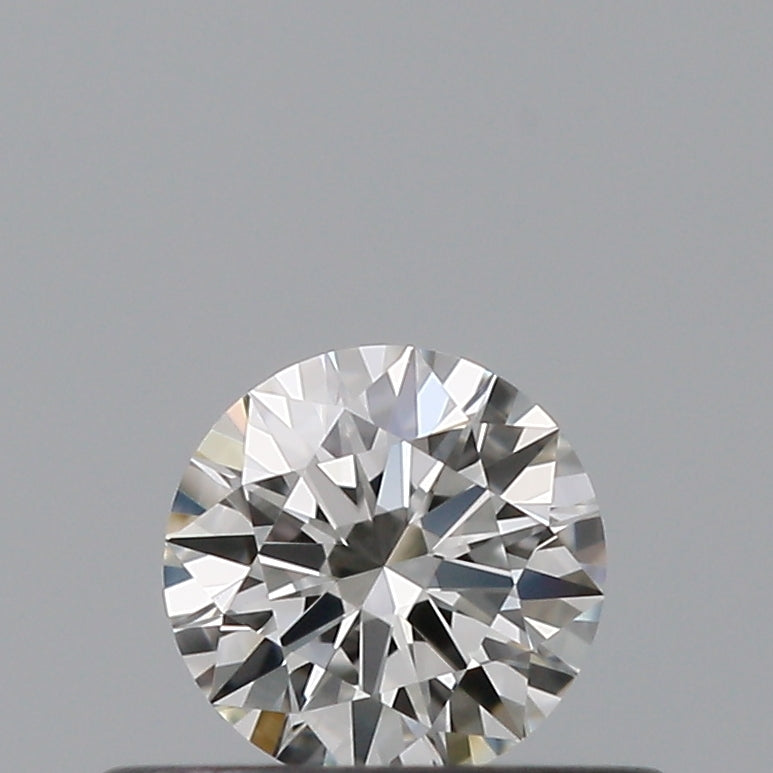 0.30 carat Round diamond G  VVS1 Excellent