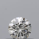 0.30 carat Round diamond H  VVS2 Excellent