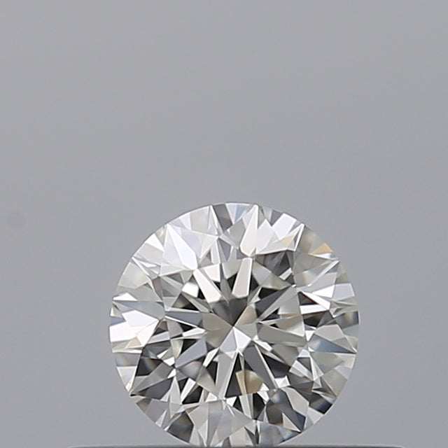 0.31 carat Round diamond G  VVS1 Excellent