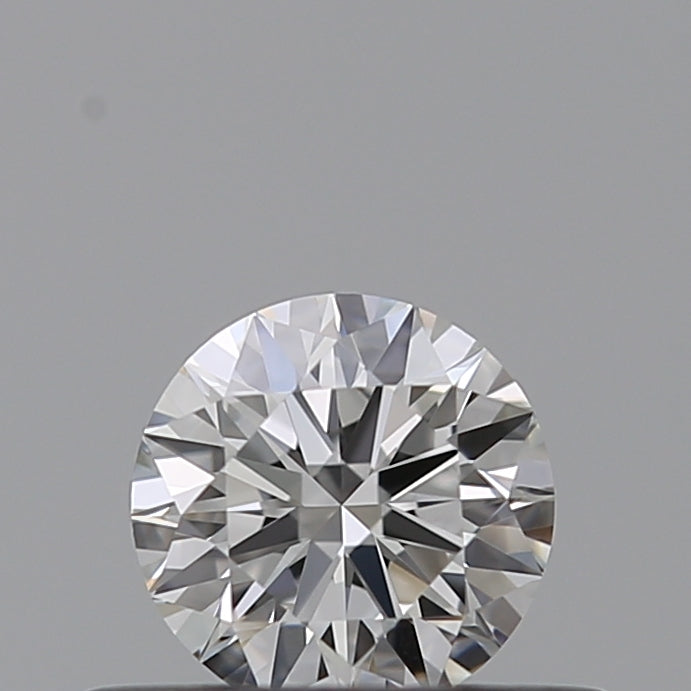 0.31 carat Round diamond G  VVS1 Excellent