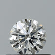 0.31 carat Round diamond G VVS1 Excellent
