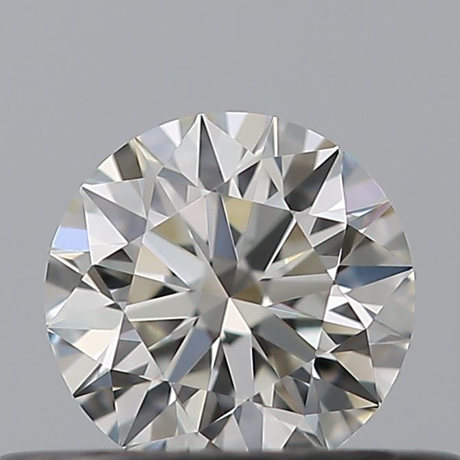 0.30 carat Round diamond H  VVS1 Excellent