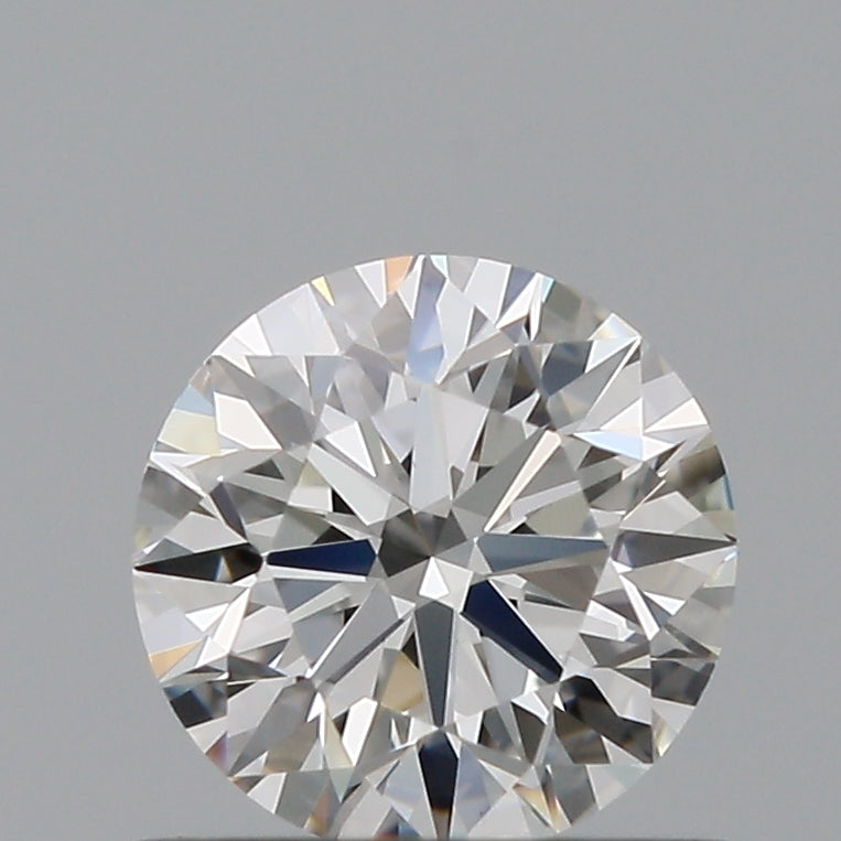 0.60 carat Round diamond G  VS2 Excellent