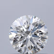 0.70 carat Round diamond G VVS2 Excellent