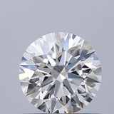 0.70 carat Round diamond G VVS2 Excellent
