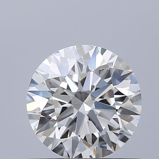 0.70 carat Round diamond G VVS2 Excellent