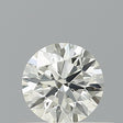 0.31 carat Round diamond H VS1 Excellent