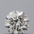 0.36 carat Round diamond G VS1 Excellent