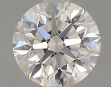 0.40 carat Round diamond I  VS2 Excellent