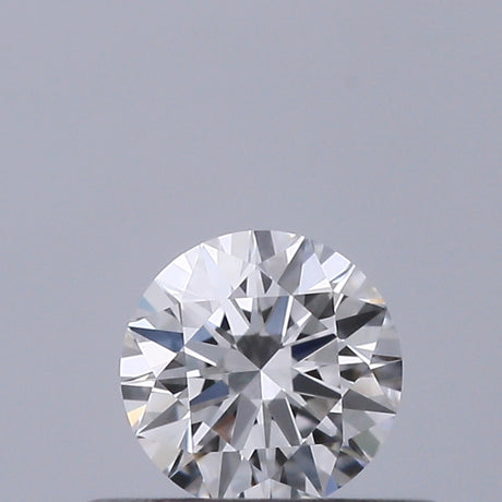0.29 carat Round diamond D VS1 Excellent