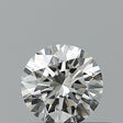 0.30 carat Round diamond G  VVS1 Excellent