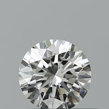 0.30 carat Round diamond G  VVS1 Excellent