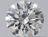 0.32 carat Round diamond G  VS2 Excellent
