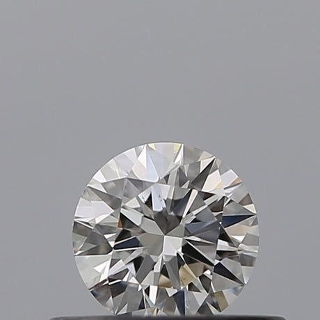 0.30 carat Round diamond H VS2 Excellent